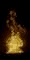 Gcsdem12.gif (21090 bytes)