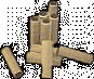 inserts.jpg (1939 bytes)