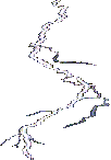 lightning_bolt_animated.gif (2209 bytes)